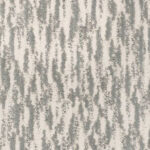 Vestige Ghosted Iron Wool Carpet