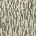 Vestige Patina Green Wool Carpet