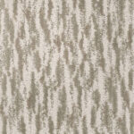 Vestige Soft Umber Wool Carpet