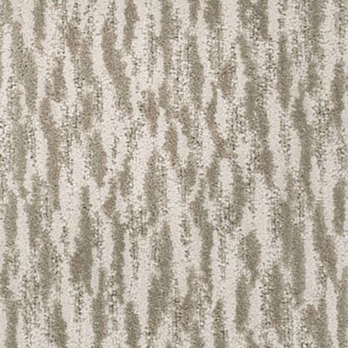 Vestige Soft Umber Wool Carpet