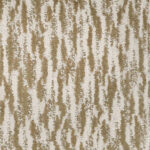 Vestige Vintage Linen Wool Carpet