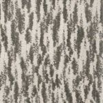 Vestige Worn Pewter Wool Carpet