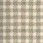 Volute Heather Grey Wool Carpet