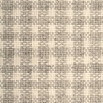 Volute Whisper Beige Wool Carpet