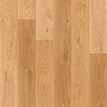 Grand Chateau Alswick Hardwood