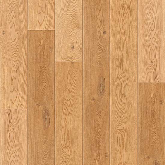 Grand Chateau Alswick Hardwood