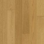 Premio Aria Hardwood