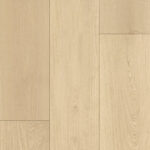 Branche Aristide Hardwood