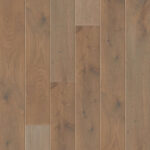 Grand Chateau Aydon Hardwood