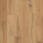 Grand Chateau Barnard Hardwood