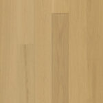 Premio Bella Hardwood