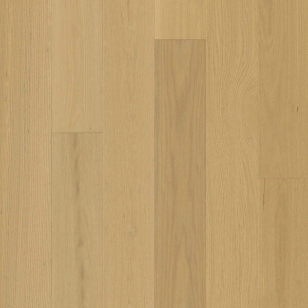 Premio Bella Hardwood