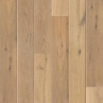 Grand Chateau Caerphilly Hardwood