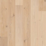 Grand Chateau Chambord Hardwood