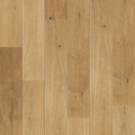 Grand Chateau Chillon Hardwood