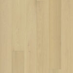 Premio Cielo Hardwood