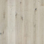 Coast Biscayne Hardwood