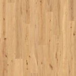 Coast Jetty Hardwood