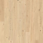 Coast Largo Hardwood