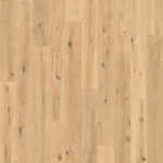 Coast Lighthouse Hardwood