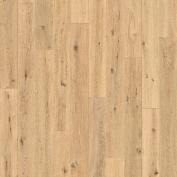 Coast Lighthouse Hardwood