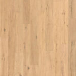 Coast Sandbar Hardwood