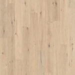 Coast Sunset Hardwood