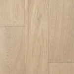 Branche Coral Hardwood