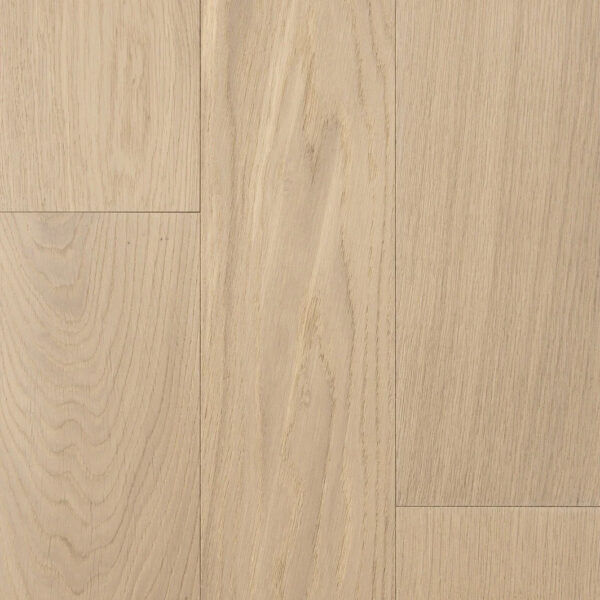 Branche Coral Hardwood