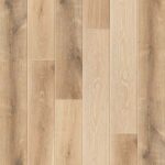 Grand Chateau Corvin Hardwood