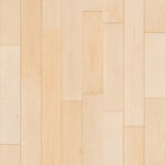 Crystal Valley Natural Maple Amber 5" Hardwood