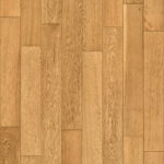 Crystal Valley White Oak Natural 5" Hardwood