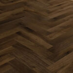 D'Vine Duoro Herringbone