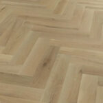 D'Vine Rhone Herringbone