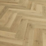 D'Vine Tuscany Herringbone