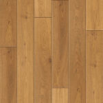 Grand Chateau Dover Hardwood