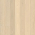 Premio Duna Hardwood