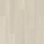 Europa Elbe Hardwood