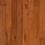 Exotics Natural Brazilian Hardwood