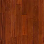 Exotics Natural Sapele Hardwood