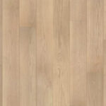Gold Label Cashmere Hardwood