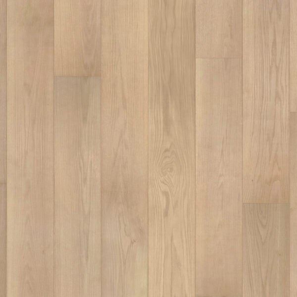 Gold Label Cashmere Hardwood