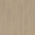 Gold Label Champagne Hardwood