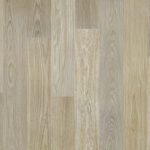 Gold Label Linen Hardwood
