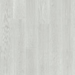 Gold Label Silk Hardwood