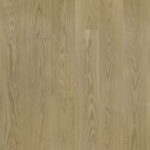 Gold Label Suede Hardwood