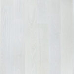 Gold Label White Lotus Hardwood