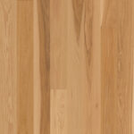 Vinland Hickory Hardwood