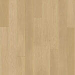 Europa Loire Hardwood