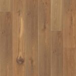 Grand Chateau Malahide Hardwood